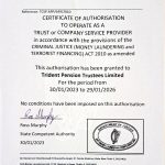 TCSP authorisation 30jan23 to 29jan26_page-0001